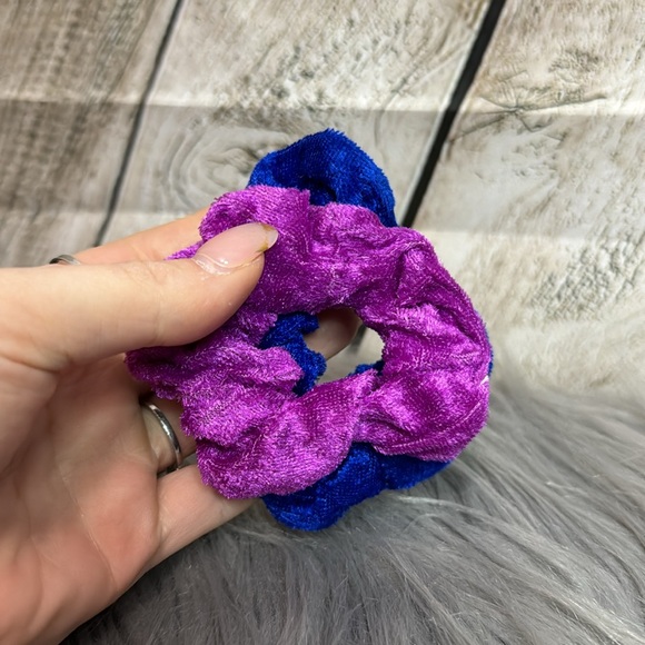 BOUTIQUE - Hair bundle - Picture 2 of 6